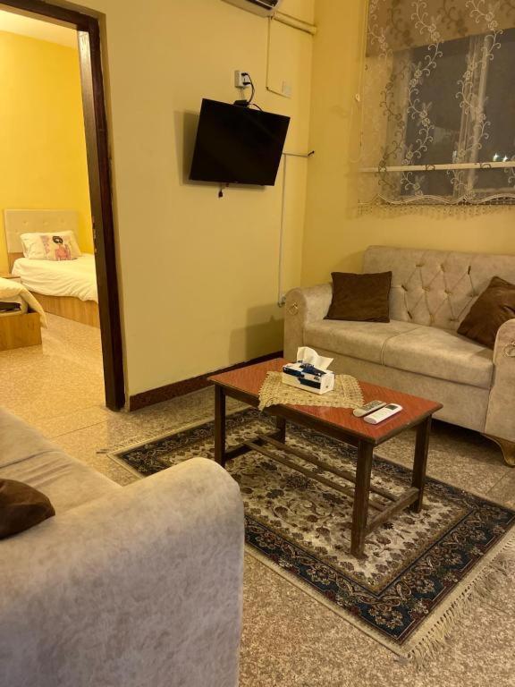 فندق Italian House بغداد المظهر الخارجي الصورة