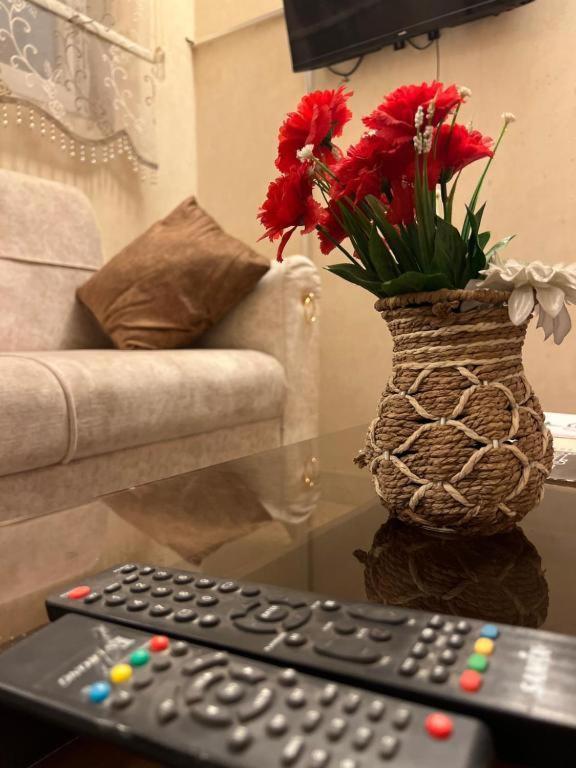 فندق Italian House بغداد المظهر الخارجي الصورة